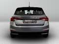Skoda Fabia 1.0 tsi evo Young Edition 95cv Grigio - thumbnail 8