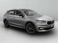 Skoda Fabia 1.0 tsi evo Young Edition 95cv Grigio - thumbnail 4