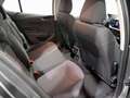 Skoda Fabia 1.0 tsi evo Young Edition 95cv Grigio - thumbnail 15