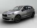 Skoda Fabia 1.0 tsi evo Young Edition 95cv Grigio - thumbnail 1