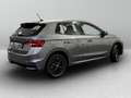 Skoda Fabia 1.0 tsi evo Young Edition 95cv Grigio - thumbnail 6