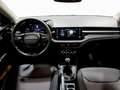 Skoda Fabia 1.0 tsi evo Young Edition 95cv Grigio - thumbnail 11