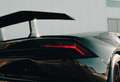 Lamborghini Huracán Huracán LP 610-4 Schwarz - thumbnail 15