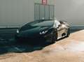 Lamborghini Huracán Huracán LP 610-4 Schwarz - thumbnail 1