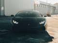 Lamborghini Huracán Huracán LP 610-4 Schwarz - thumbnail 9