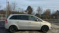 Opel Zafira Edition "111 Jahre" Beige - thumbnail 6