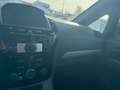 Opel Zafira Edition "111 Jahre" Beige - thumbnail 10