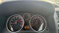 Opel Zafira Edition "111 Jahre" Beige - thumbnail 13