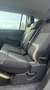 Opel Zafira Edition "111 Jahre" Beige - thumbnail 14