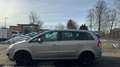 Opel Zafira Edition "111 Jahre" Beige - thumbnail 2