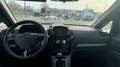 Opel Zafira Edition "111 Jahre" Beige - thumbnail 9