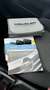 Opel Zafira Edition "111 Jahre" Beige - thumbnail 18