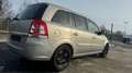 Opel Zafira Edition "111 Jahre" Beige - thumbnail 5