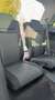 Opel Zafira Edition "111 Jahre" Beige - thumbnail 16