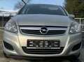 Opel Zafira Edition "111 Jahre" Beige - thumbnail 8
