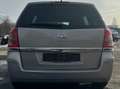 Opel Zafira Edition "111 Jahre" Beige - thumbnail 4