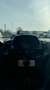 Opel Zafira Edition "111 Jahre" Beige - thumbnail 11
