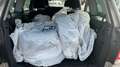 Opel Zafira Edition "111 Jahre" Beige - thumbnail 17