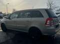 Opel Zafira Edition "111 Jahre" Beige - thumbnail 3
