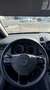 Opel Zafira Edition "111 Jahre" Beige - thumbnail 12