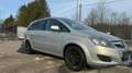 Opel Zafira Edition "111 Jahre" Beige - thumbnail 7