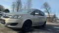 Opel Zafira Edition "111 Jahre" Beige - thumbnail 1