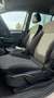 Opel Zafira Edition "111 Jahre" Beige - thumbnail 15