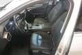 Audi A6 40 TDI S-TRO*QUA*LED*GJR*RFK*AHK*NAVI** Blanco - thumbnail 4