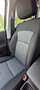Suzuki S-Cross S-Cross 1,4 Hybrid ALLRAD Shine Weiß - thumbnail 9