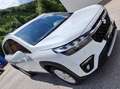 Suzuki S-Cross S-Cross 1,4 Hybrid ALLRAD Shine Weiß - thumbnail 2