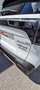 Suzuki S-Cross S-Cross 1,4 Hybrid ALLRAD Shine Weiß - thumbnail 7