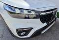 Suzuki S-Cross S-Cross 1,4 Hybrid ALLRAD Shine Weiß - thumbnail 6