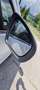 Suzuki S-Cross S-Cross 1,4 Hybrid ALLRAD Shine Weiß - thumbnail 13