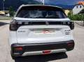 Suzuki S-Cross S-Cross 1,4 Hybrid ALLRAD Shine Weiß - thumbnail 4