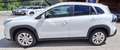 Suzuki S-Cross S-Cross 1,4 Hybrid ALLRAD Shine Weiß - thumbnail 3