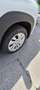 Suzuki S-Cross S-Cross 1,4 Hybrid ALLRAD Shine Weiß - thumbnail 14