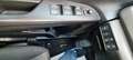 Suzuki S-Cross S-Cross 1,4 Hybrid ALLRAD Shine Weiß - thumbnail 8