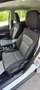 Suzuki S-Cross S-Cross 1,4 Hybrid ALLRAD Shine Weiß - thumbnail 10