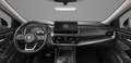 Nissan Qashqai NEWMODEL  X-TRONIC N-CONNECTA 158CV ONLY PROMO! Nero - thumbnail 4