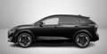 Nissan Qashqai NEWMODEL  X-TRONIC N-CONNECTA 158CV ONLY PROMO! Nero - thumbnail 2
