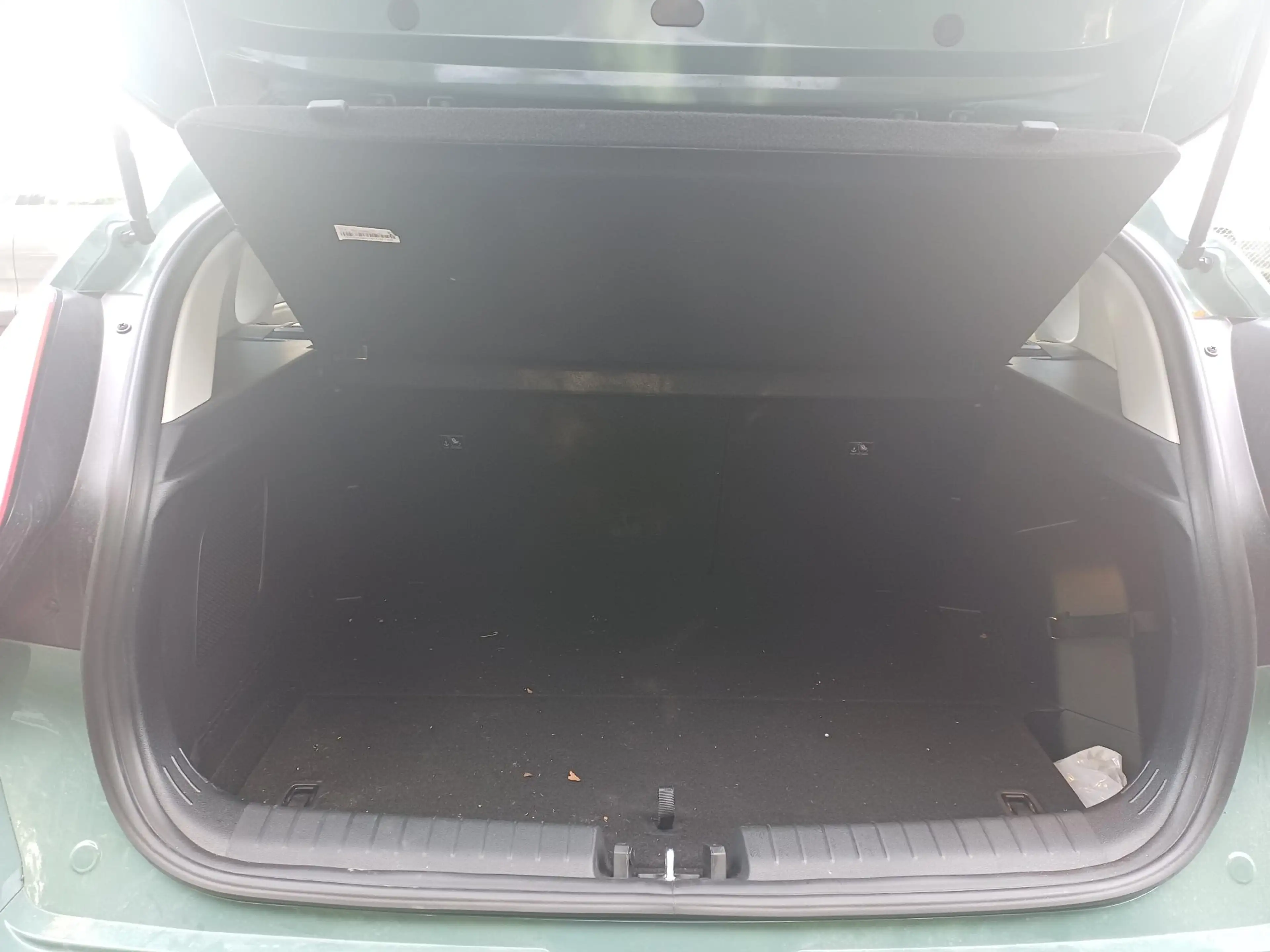 Hyundai i20 1.0 T-GDi 48V 7-DCT 74kW Sky — photo 10