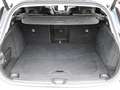 Volvo V60 Kombi Core B3 Benzin EU6d AHK Digitales Cockpit Me Grau - thumbnail 14