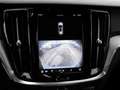 Volvo V60 Kombi Core B3 Benzin EU6d AHK Digitales Cockpit Me Grau - thumbnail 9
