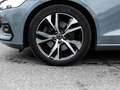 Volvo V60 Kombi Core B3 Benzin EU6d AHK Digitales Cockpit Me Grau - thumbnail 3