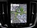 Volvo V60 Kombi Core B3 Benzin EU6d AHK Digitales Cockpit Me Grau - thumbnail 8