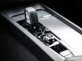 Volvo V60 Kombi Core B3 Benzin EU6d AHK Digitales Cockpit Me Grau - thumbnail 11
