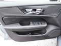 Volvo V60 Kombi Core B3 Benzin EU6d AHK Digitales Cockpit Me Grau - thumbnail 10