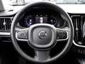 Volvo V60 Kombi Core B3 Benzin EU6d AHK Digitales Cockpit Me Grau - thumbnail 6