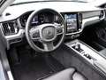 Volvo V60 Kombi Core B3 Benzin EU6d AHK Digitales Cockpit Me Grau - thumbnail 4