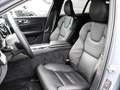 Volvo V60 Kombi Core B3 Benzin EU6d AHK Digitales Cockpit Me Grau - thumbnail 7